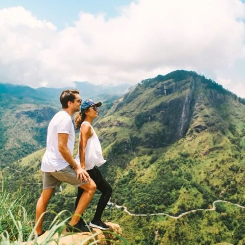 181bbe432c5b4f87a06fb63add57ea43