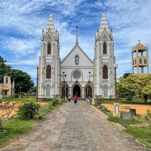 346992f54b038168943e7776ea8f663d