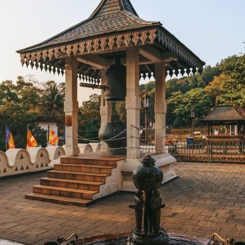 3a33230c7dacc72fb8c16a9e51c6338b