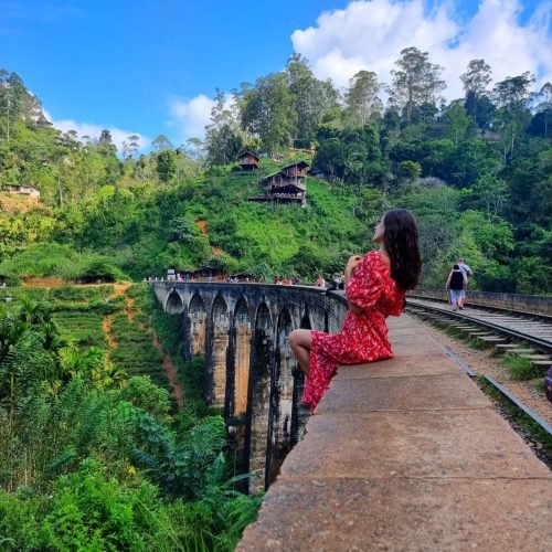 76e355a1cc4a554ecb22a415d17f7ce7 (2)