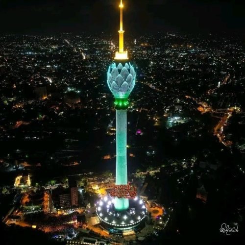 7d32fe57920b400f3ad14143b27b9ecd