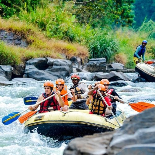 83ab26300a867984ad9ea698c04997be (2)