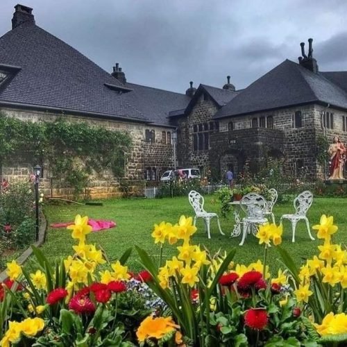 9df3a1f640c9883018a49d09fbfcbe1f