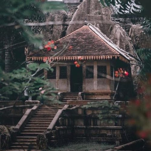 a344798ca607cf1fd187c56e8c660302