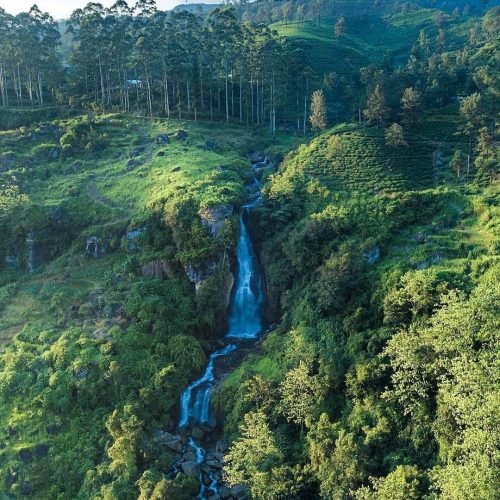 bb9aa69869b7198ba34aa72eaf03cc8b