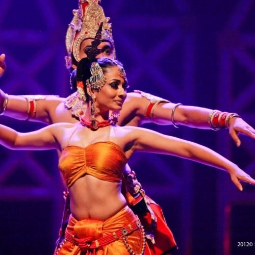 d4f1f7f0d97cc590102e81437a60415e